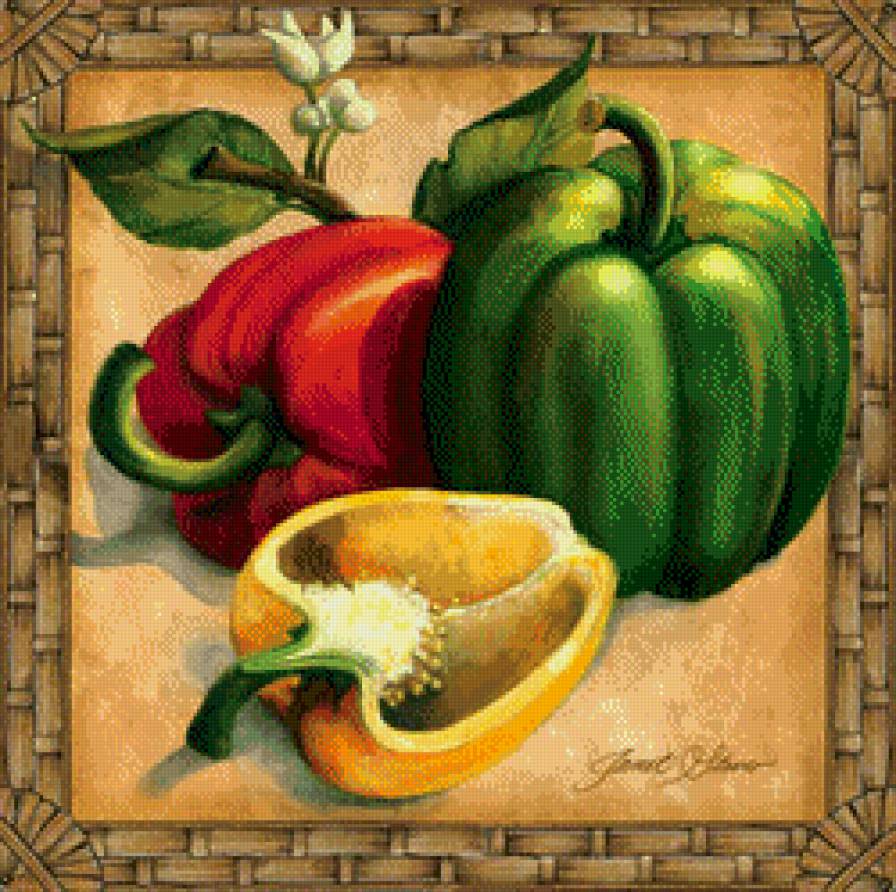 №583970 - предпросмотр