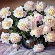 Схема вышивки «eeeee»