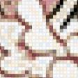 Предпросмотр схемы вышивки «№584098»
