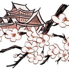 Схема вышивки «№584098»