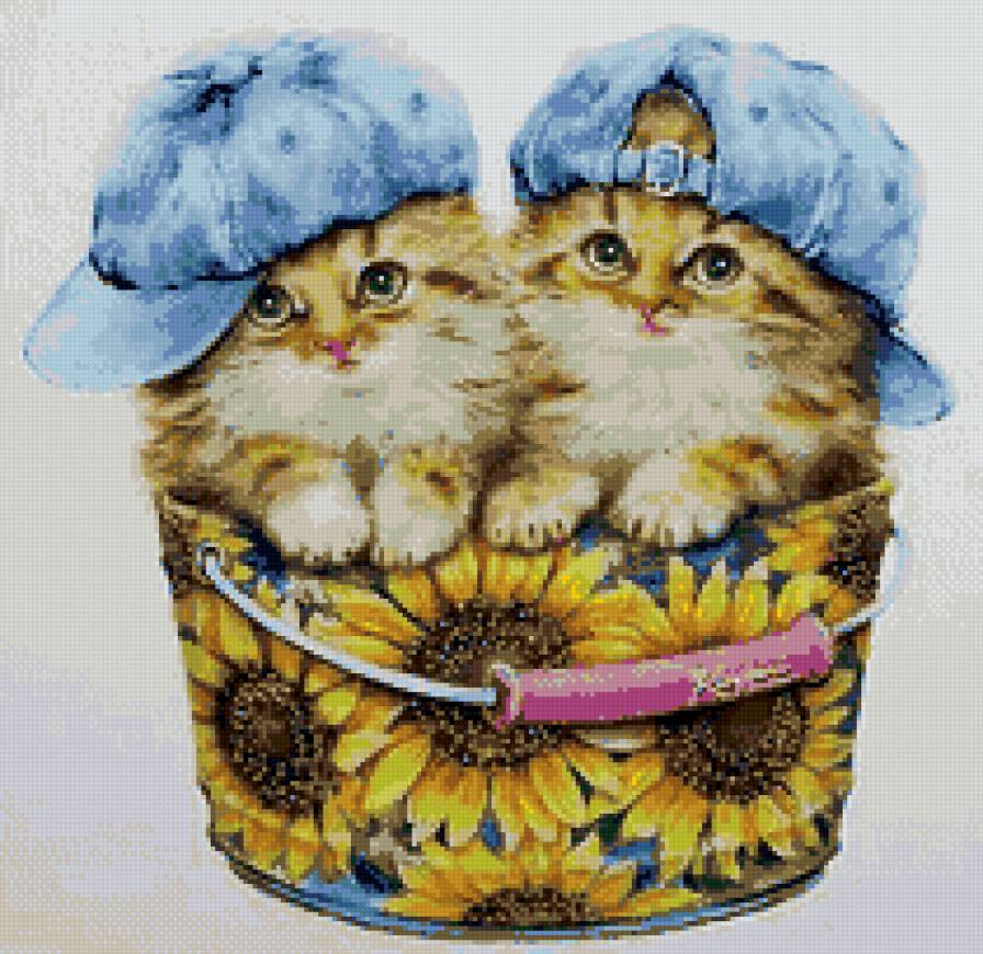 №584226 - предпросмотр