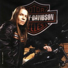 Схема вышивки «Кипелов»