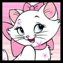 Схема вышивки «Мотив для детской подушки»