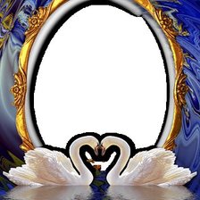 Схема вышивки «№584498»