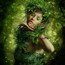 Схема вышивки «№584507»