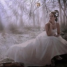 Схема вышивки «№584524»