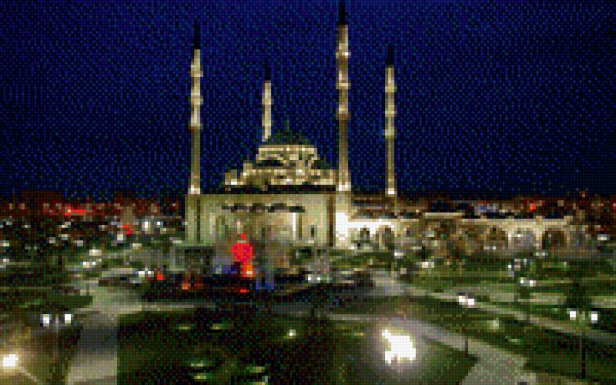 меч - предпросмотр