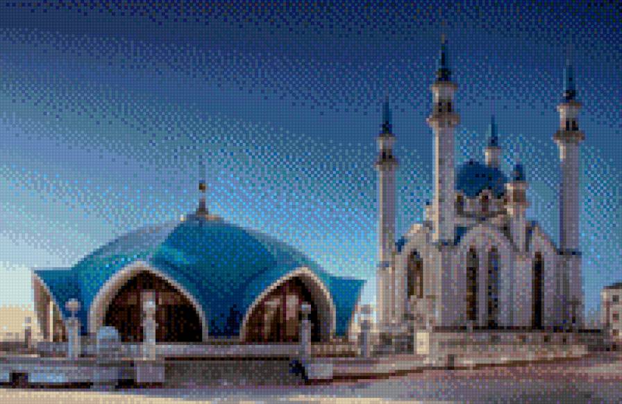 каз меч - предпросмотр