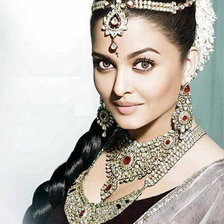 айшвария рай