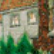 Предпросмотр схемы вышивки «№584733»