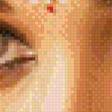 Предпросмотр схемы вышивки «айшвария рай,индианки» (№584748)