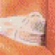 Предпросмотр схемы вышивки «у водопада» (№584773)