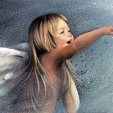 Схема вышивки «№584809»