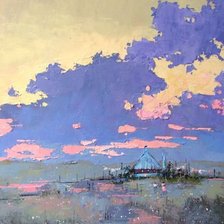 Схема вышивки «№584859»