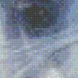 Предпросмотр схемы вышивки «лошадь» (№584883)