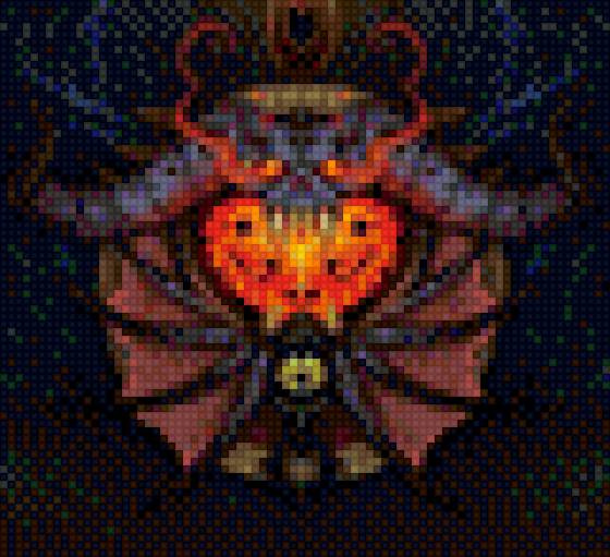 лок - предпросмотр