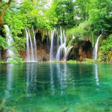 Схема вышивки «№585103»