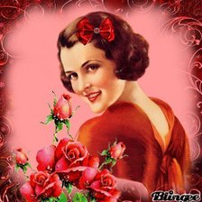 Схема вышивки «№585108»