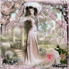 Схема вышивки «№585149»