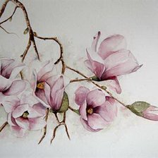 Схема вышивки «№585183»