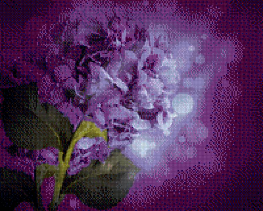 горт - предпросмотр