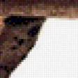 Предпросмотр схемы вышивки «Леопард.Гай Кохелич» (№585251)