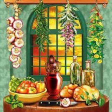 Схема вышивки «№585349»