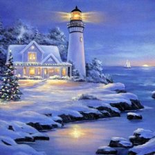 Схема вышивки «№585454»