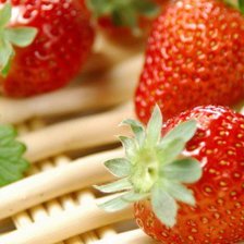 Схема вышивки «№585457»