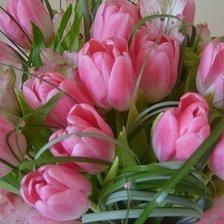 Схема вышивки «№585460»