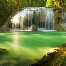 Схема вышивки «№585469»