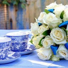 Схема вышивки «№585478»