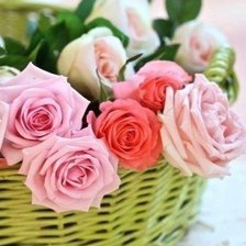 Схема вышивки «№585731»