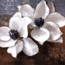 Схема вышивки «№585796»