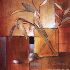 Схема вышивки «№585801»