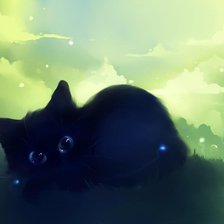 Схема вышивки «№585830»