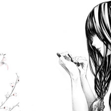 Схема вышивки «№585864»