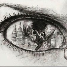 Схема вышивки «№585880»