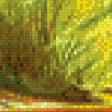 Предпросмотр схемы вышивки «природа» (№585963)