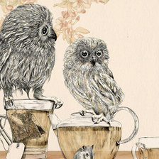 Схема вышивки «№586044»