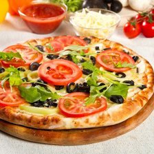 Схема вышивки «№586108»