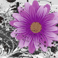 Схема вышивки «37»