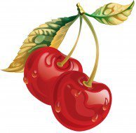 Схема вышивки «43»