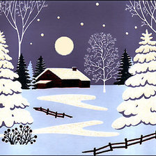 Схема вышивки «№586449»