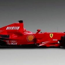 Схема вышивки «№586456»