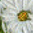 Предпросмотр схемы вышивки «№586601»