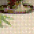 Предпросмотр схемы вышивки «№586620»