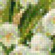 Предпросмотр схемы вышивки «№586624»