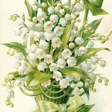 Схема вышивки «№586624»