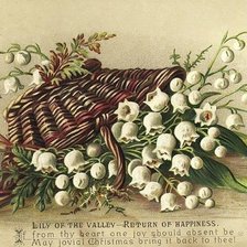 Схема вышивки «№586629»